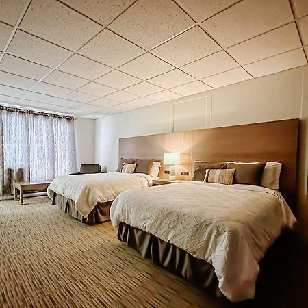 Surestay By Best Western Kapuskasing Bilik gambar