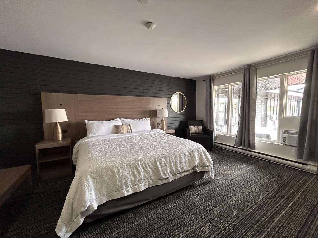 Surestay By Best Western Kapuskasing Bilik gambar